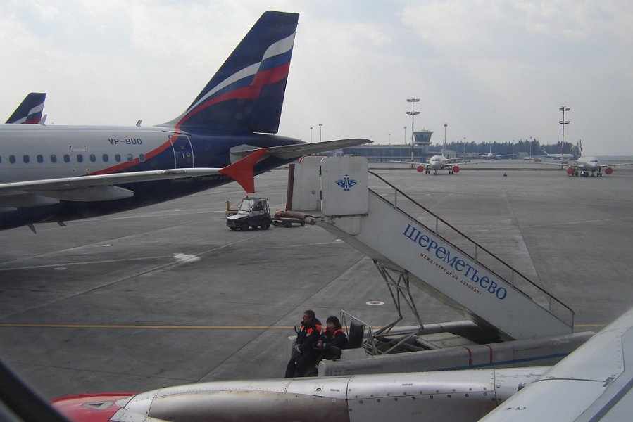 Moskou 2010 - 707